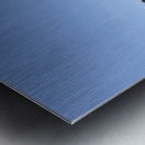 IMG 9563 Metal print