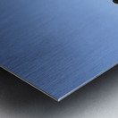 IMG 9555 Metal print