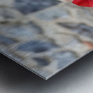 IMG 9957 Impression metal