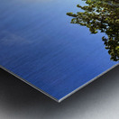 IMG 0019 Impression metal