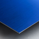 IMG 9129 Impression metal