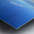 IMG 0550 Metal print