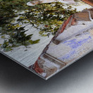 IMG 9961 Metal print