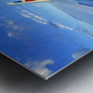 IMG 0555 Impression metal