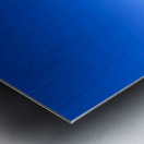 IMG 9128 Metal print