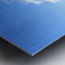 IMG 0148 Impression metal