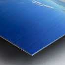 IMG 0551 Impression metal