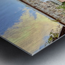 IMG 9960 Metal print