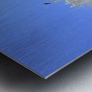 IMG 0284 Metal print