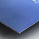 IMG 0340 Impression metal