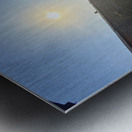 IMG 9939 Impression metal