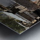 IMG 9518 Metal print