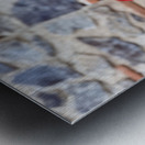 IMG 9956 Metal print