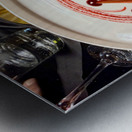 IMG 0408 Metal print