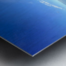 IMG 0552 Impression metal