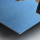 IMG 0219 Impression metal