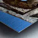 IMG 0101 Impression metal