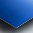 IMG 9140 Impression metal