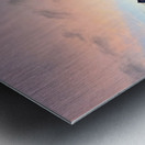 IMG 7958 Impression metal