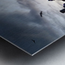 20260128 071904 Impression metal