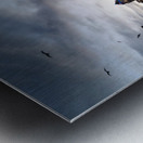 20260128 071734 Metal print