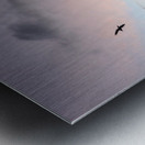 20260128 073236 Metal print