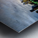 20260128 071545 Metal print