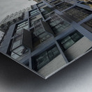 IMG 8438 Metal print