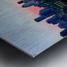 IMG 7329 Metal print