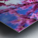 IMG 1577 Impression metal