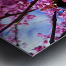 IMG 1659 Impression metal