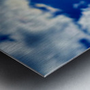 IMG 1749 Metal print