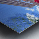 IMG 1602 Metal print