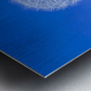 IMG 1764 Impression metal