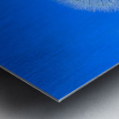 IMG 1762 Metal print