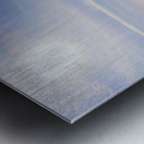 Stone Henge 6 Metal print