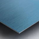 Little Red Lighthouse Metal print