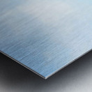 Eiffel Tower 1B Metal print