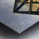 Just Louvre It 2 Impression metal