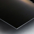 Beautiful Baltimore Harbor 2 Metal print