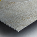 Hello Sweet Tart 2 Metal print