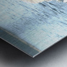 Wings of Love Pair 1A Impression metal