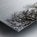 London Bridge  2 Metal print