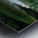 Lifting Beauty Impression metal