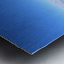 Fields of Joy Metal print