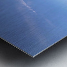 Chrome Convergence Impression metal