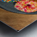 Sweet Optimism Impression metal