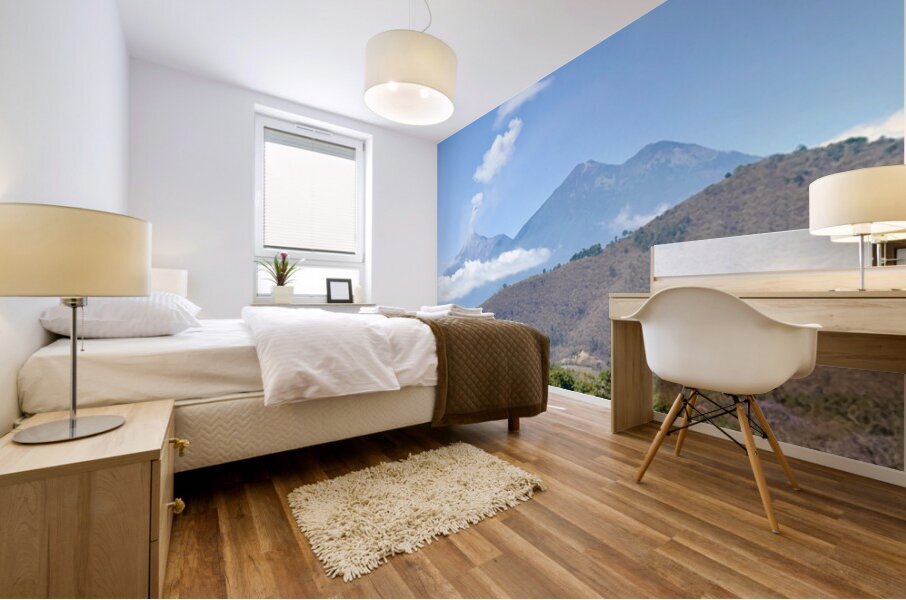 IMG 0088 Impression murale