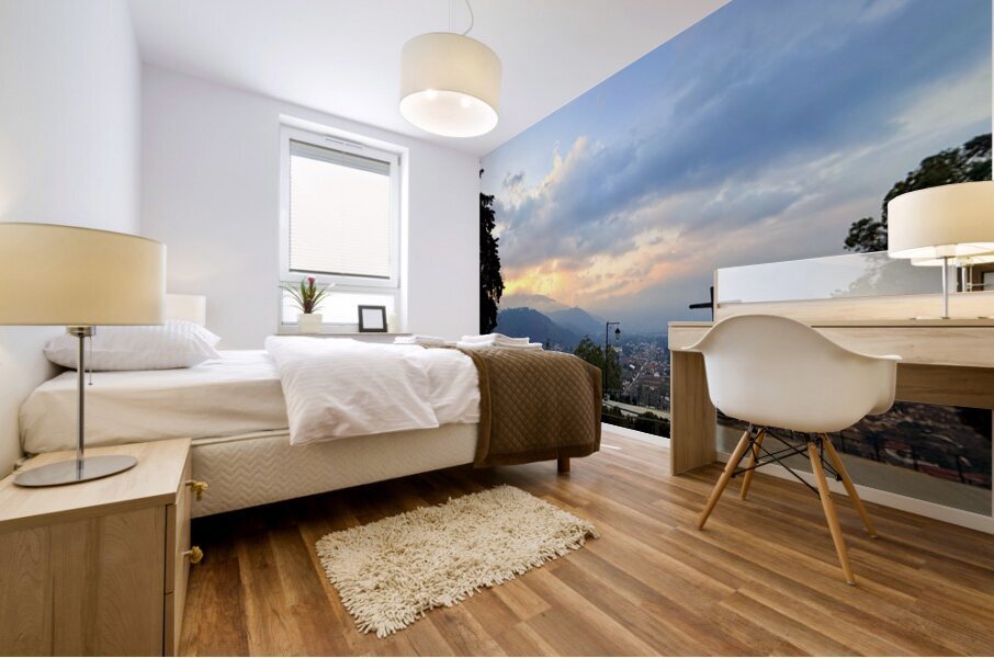 IMG 0505 Impression murale