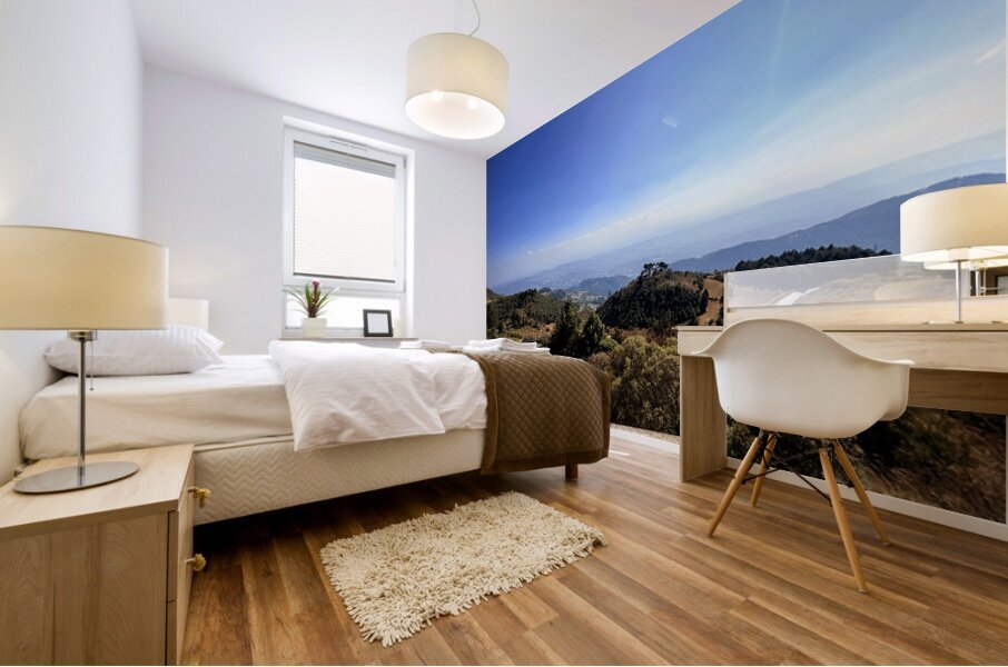 IMG 9684 Impression murale